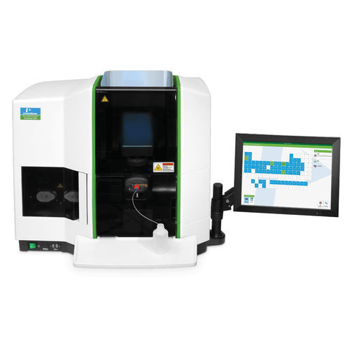 吸收原子光谱仪 - PinAAcle™ 500  - PerkinElmer - 火焰式 / 台式