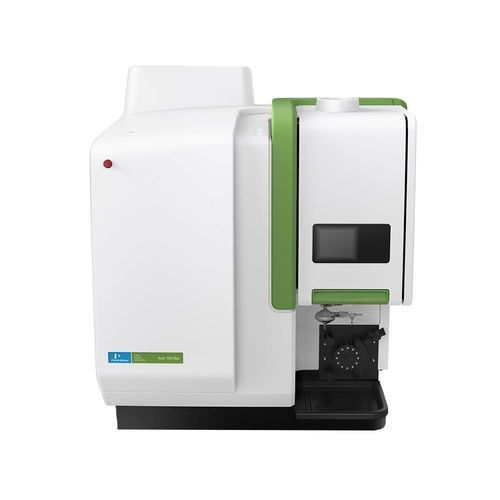 ICP-OES光谱仪 - Avio® 550 Max - PerkinElmer - 光学 / 用于诊断 / 紧凑型