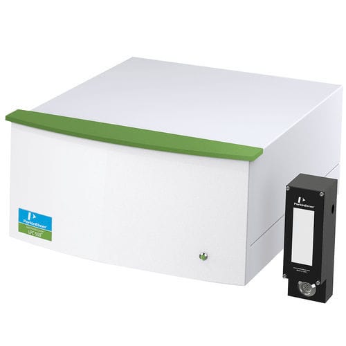 光学粒子计数器 - LPC 500™  - PerkinElmer