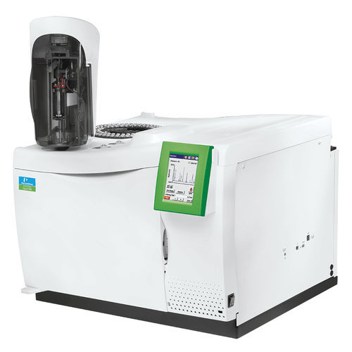 气相色谱系统 - Clarus® 690 - PerkinElmer - 液相 / FID / GC/MS