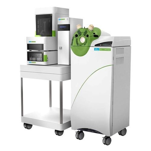 MS/MS光谱仪 - QSight - PerkinElmer - 台式 / 高流量