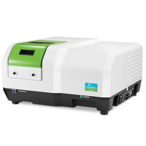 荧光分光光度计 - FL 8500 - PerkinElmer - 连续波 / 食品行业 / PMT