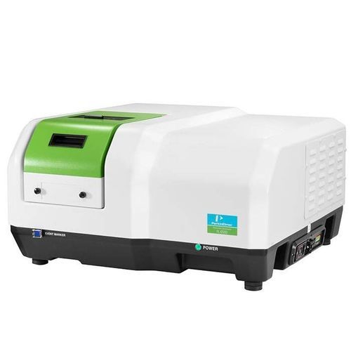 荧光分光光度计 - FL 6500  - PerkinElmer - 氙 / PMT / 台式