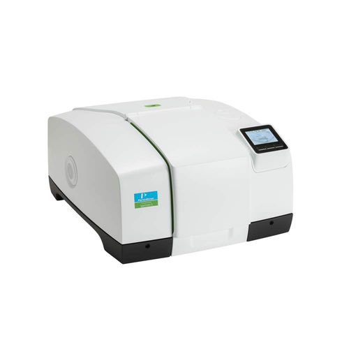 FT-IR光谱仪 - Spectrum™ 3 - PerkinElmer - 取样 / 台式