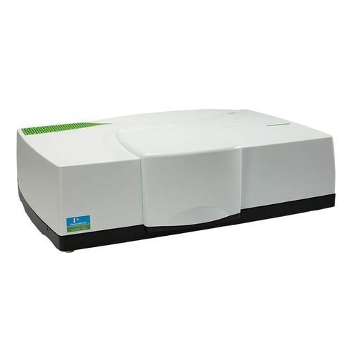 VIS分光光度计 - LAMBDA 1050+ - PerkinElmer - NIR近红外 / 紫外线 / 取样