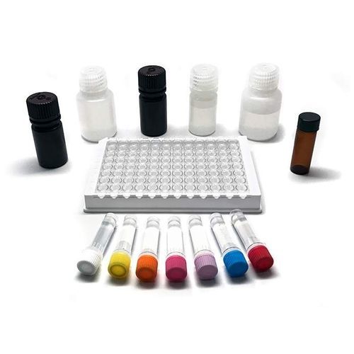 食品安全快速诊断套装 - MaxSignal®  - PerkinElmer - 呋喃唑酮 / 用于食品 / ELISA