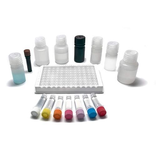 食品不耐受快速诊断套装 - MaxSignal®  - PerkinElmer - 用于食品安全 / 尿液 / ELISA