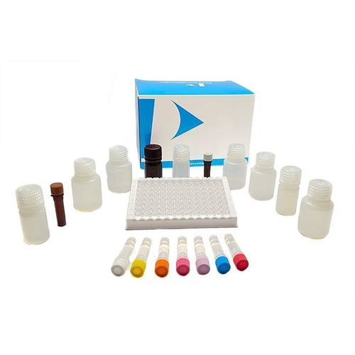 食品不耐受快速诊断套装 - FOOD-1014-01 - PerkinElmer - 用于食品安全 / 尿液 / 血清