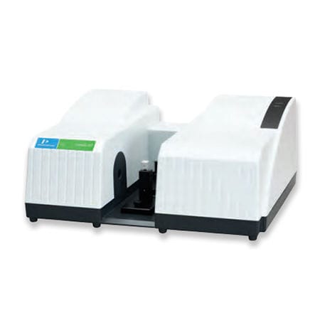 光学光谱仪 - LAMBDA™ 465 - PerkinElmer - 紫外线可见 / 取样 / 用于研究