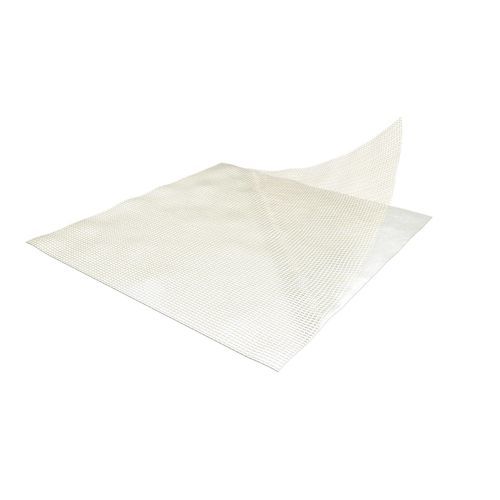 聚酯材质伤口敷布 - Vilowond&reg; Lipo - Pharmaplast - 非粘性 / 呼吸 / 吸水