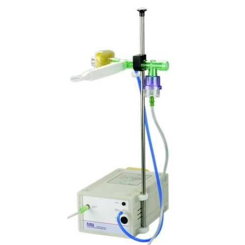 手动雾化器 - PDD-301/p - Piston - 通用 / 压缩式