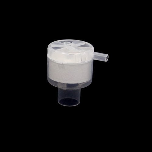 气体过滤器 - ZF-051 - Plasti-med - 实验室 / 无菌