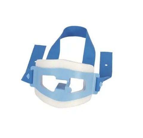 管道支架 - PM1110 - Precision Medical