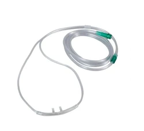氧气双孔鼻插管 - 504833 - Precision Medical