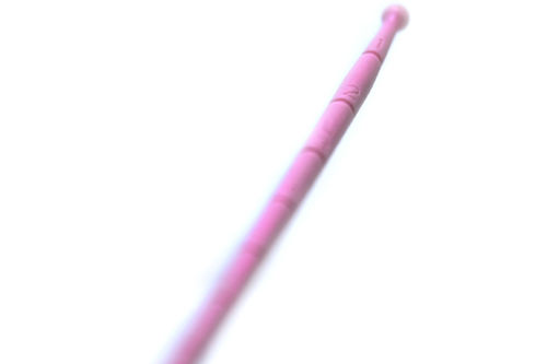 弯曲型子宫探针 - ESA - Pregna International - 一次性