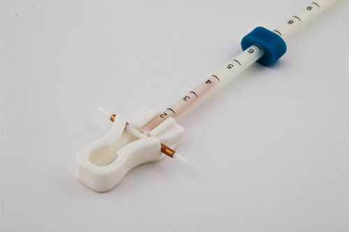 Copper-T宫内节育器 - SAFELOAD - Pregna International