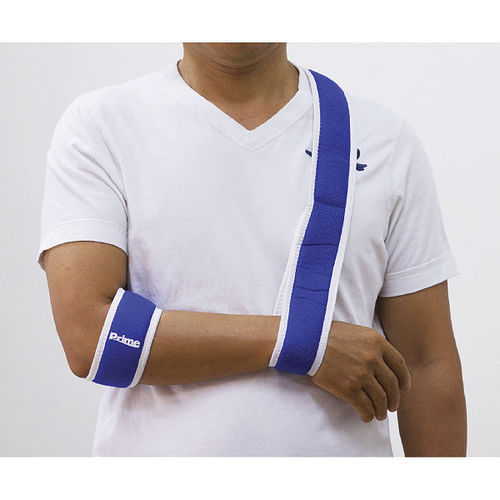 三角吊带 - PrimeCuff™ - Prime Medical
