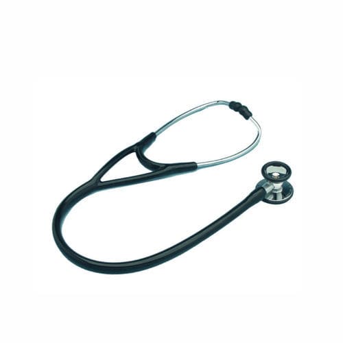 双用听诊器 - Deluxe - PROACT Medical  - 不锈钢