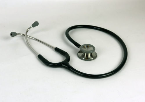 双用听诊器 - CK-S747PHGR - PROACT Medical  - 不锈钢