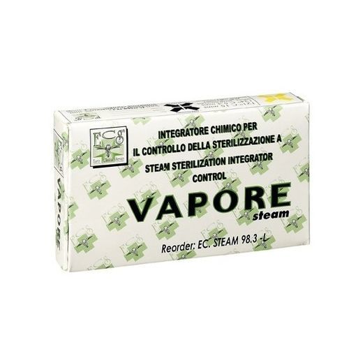 消毒灭菌生物指示剂 - CS001 - Promotal