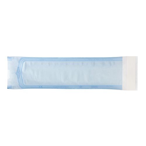 灭菌包 - SA001-X - Promotal