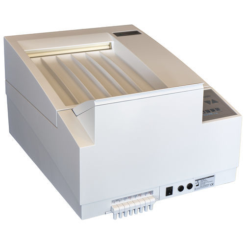 洗片机 - OPTIMAX 2010 - PROTEC