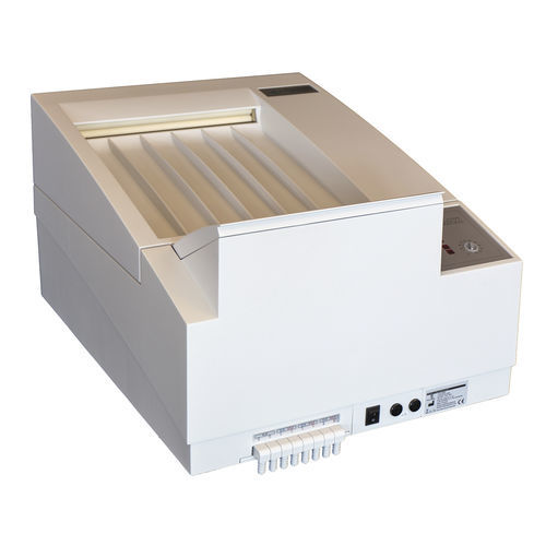 洗片机 - OPTIMAX  - PROTEC