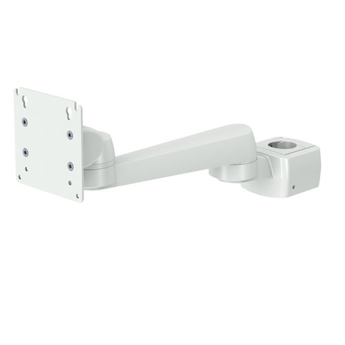 关节型医用设备支架 - Z-DOCK65 - provita medical - 用于监测仪 / 医用 / 杆式安装