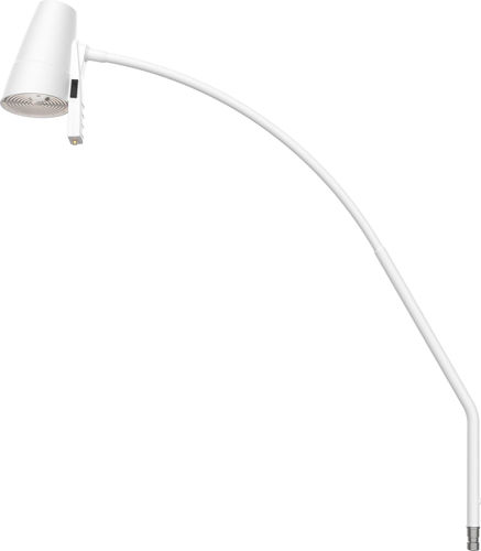阅读灯 - L320114A - provita medical - 照明 / LED / 轨道