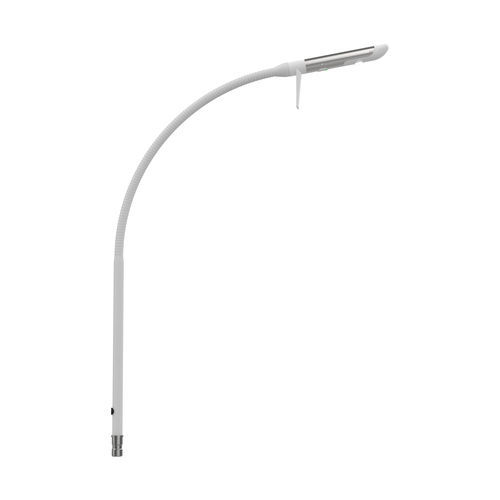 阅读灯 - L600025A - provita medical - 照明 / LED / 壁挂