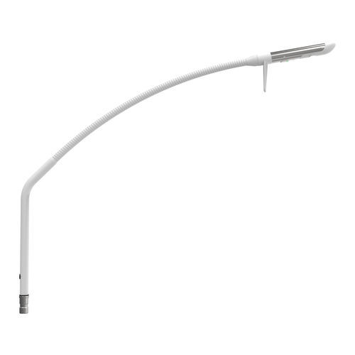 阅读灯 - L620025A - provita medical - 照明 / LED / 挠性