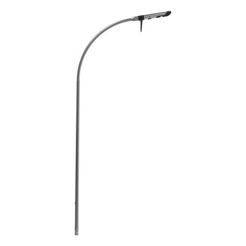 阅读灯 - L600035S - provita medical - 照明 / LED / 挠性