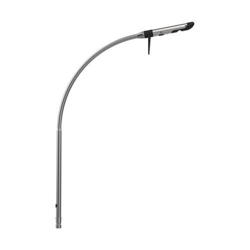 阅读灯 - L600025S - provita medical - 照明 / LED / 挠性