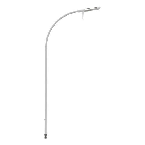阅读灯 - L600035A - provita medical - 照明 / LED / 挠性