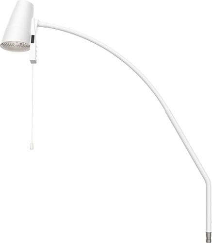 阅读灯 - L320214A - provita medical - 照明 / LED / 模块化