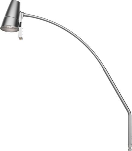 阅读灯 - L320114S - provita medical - 照明 / LED / 挠性