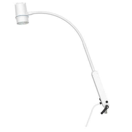 LED医用检查灯 - L220216A - provita medical - 轨道