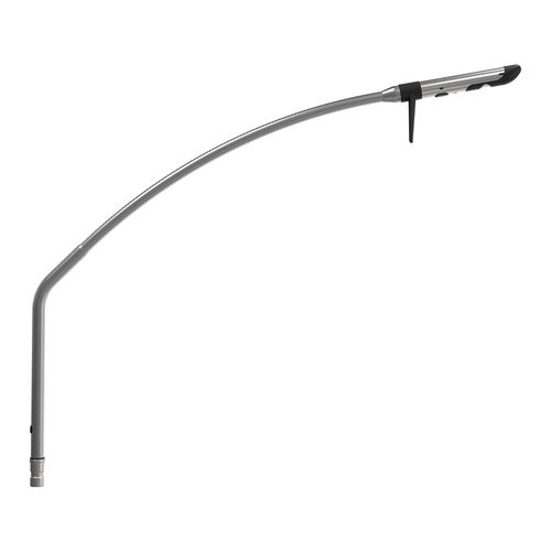 阅读灯 - L620025S - provita medical - 照明 / LED / 壁挂