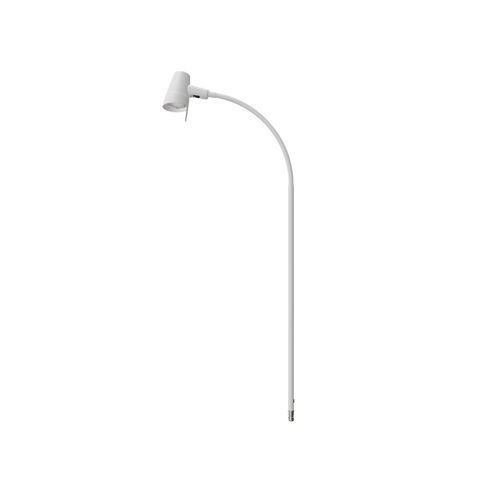 阅读灯 - L400079A - provita medical - 照明 / LED / 挠性