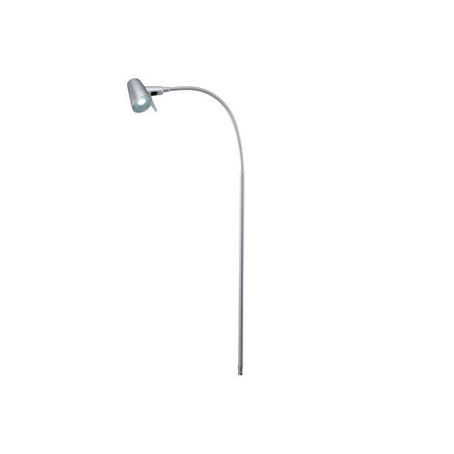 阅读灯 - L400079S - provita medical - 照明 / LED / 挠性
