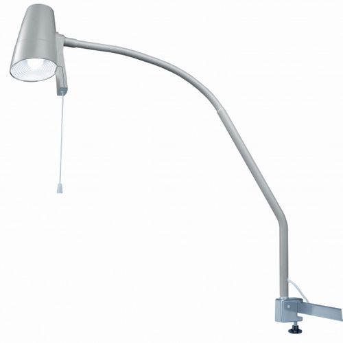 阅读灯 - L320214S - provita medical - 照明 / LED / 轨道