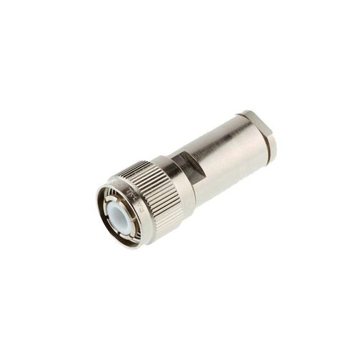 同轴连接器 - HN - Radiall - RF / 医疗