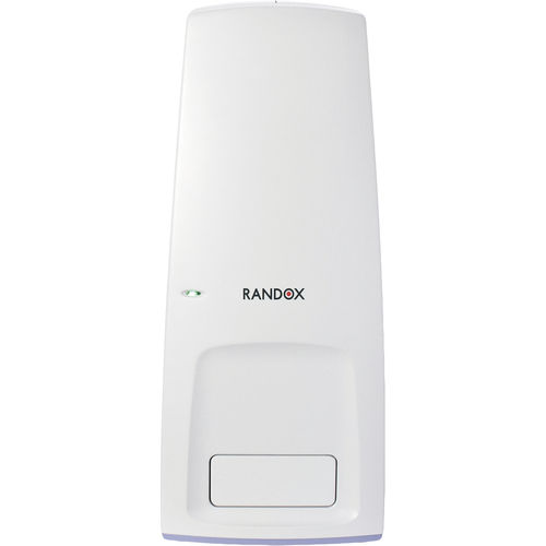 COVID-19新冠病毒POC分析仪 - EV4447 - Randox Laboratories/朗道 - 血清学 / 抗体 / 蛋白质