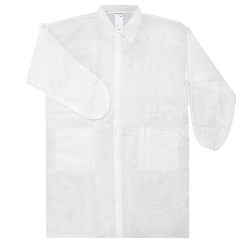 男女通用医院探视外套 - 504030WW - Rays  - L / XL / M