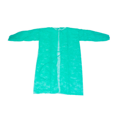 男女通用外科手术服 - 401283ECV - Rays  - L / XL / M