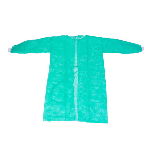 男女通用外科手术服 - 401283V - Rays  - L / XL / M