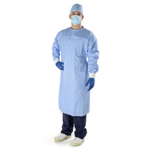 男女通用外科手术服 - S404753-S - Rays  - L / XL / M
