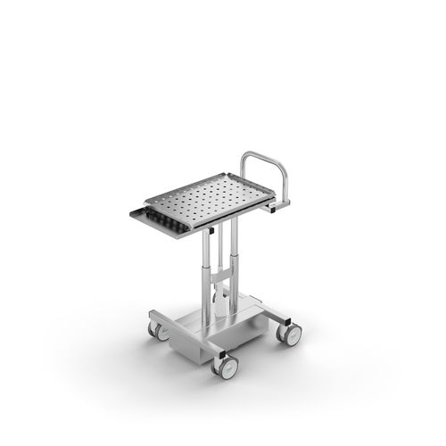 消毒推车 - 200 88 series - Remeda - 转运 / 升降 / 装载