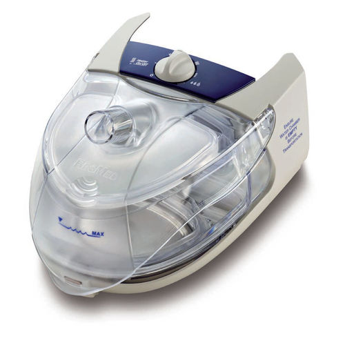 电子加湿器 - H4i™  - ResMed Europe - 保温