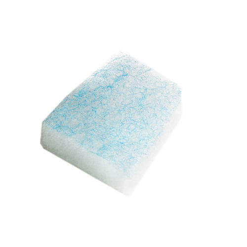 隔膜过滤器 - ResMed Europe - 空气 / 粉尘 / 用于人工通气